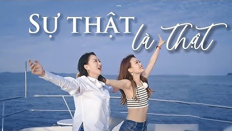 《Lễ trao giải của em - Niềm tự hào của chị》Dung Tổ Nhi - Hoắc Vấn Hy