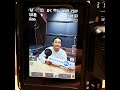 #78【おまけ】『有吉の壁』の思い出
