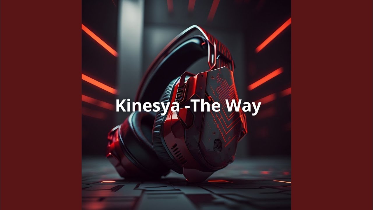 在 YouTube 上观看 The Way