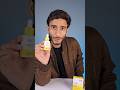 Face Serum ( Chemist at play ) | Honest Reviews
