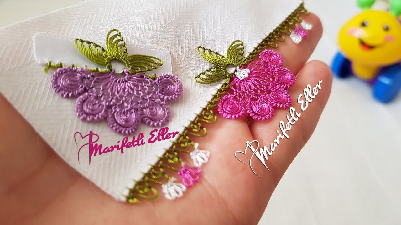 Sevgili Hanimlar Cok Sik Bir Model Olan Ters Gullu Igne Oyasi Yapimini Paylastim Bu Guzel Modeli Havlu Kenari Icin Veya Yaz Crafts Diy And Crafts Floral Rings Sevgili Hanimlar Cok Sik Bir Model Olan Ters Gullu Igne Oyasi Yapimini Paylastim Bu Guzel Modeli Havlu Kenari Icin Veya Yaz Crafts Diy And Crafts Floral Rings