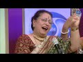 Hame Tumse Pyaar Kitna ❤️❤️ Begum Parveen Sultana JI