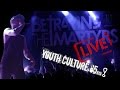 Capture de la vidéo Betraying The Martyrs - Youthculture 65Xxx! 2014