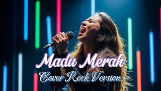 Download Lagu Madu Merah| Secangkir Madu merah (Cover Rock Version) MP3 Download Lagu Madu Merah| Secangkir Madu merah (Cover Rock Version) MP3
