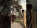 Bruce Lee nunchaku VS Kimyato | Loc Hieu