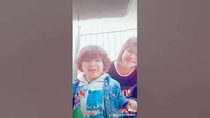 9 de octubre de 2020