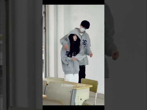 Cute Couple Goals Cutecouple Cuteshorts Couples Couplestatus Lovestatus Love