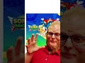 New Sonic Origins Art Leaked by PlayStation
