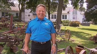 Fair 2017 (Monday, August 14)