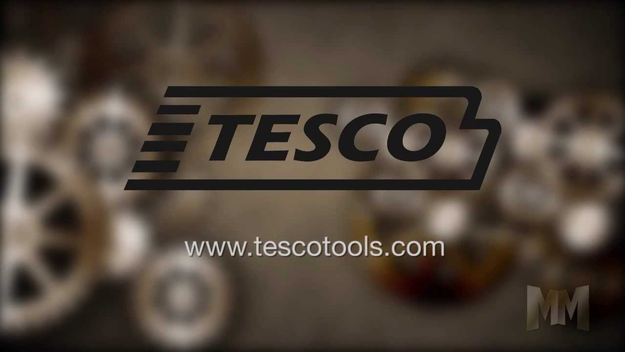 Transportation Equipment Supply Co Manufacturing Marvels YouTube