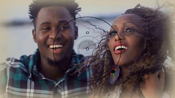 On My Mind - By Iry Tina Da Queena (aka Irene) - Song in English/Swahili (OFFICIAL VIDEO)