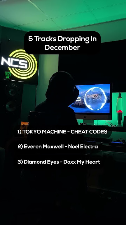 Which one can you not wait for no copyright Free music 🎵#viral #music #viralvideo