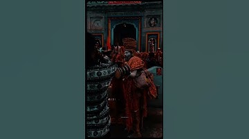 Tu hai mujhe phir aur kya chahiye🥹 Bholenath Status 📿 Shiv ji ✨ Chill with Music 🎶 #shorts #shiv