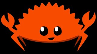 Rust stream! Rustlings coding exercises with Shrey