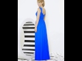 AFTER SIX BRIDESMAIDS STYLE 6712 BY DESSY BELLAMERABRIDAL COM AFTER SIX BRIDESMAIDS STYLE 6712 BY DESSY BELLAMERABRIDAL COM