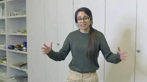 What Can the Pandemic Teach Us About Resilience? | Baguiasri Mandane | TEDxSquareMile