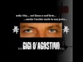 Gigi D'Agostino - Solo in Te gigi d'agostino fm trip ( Lento Violento e altre storie )