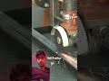 Metalworking Hack Every DIYer Should Learn