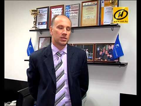 Отказы в выплате по КАСКО - советы агента