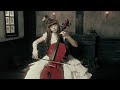 Kanon Wakeshima - still doll PV