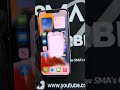 I PHONE 12 PROMAX | SMA&#39;s Stock Update #iphone  #iphone12promax   #smasorbit  #karachi #SMA&#39;sOrbit
