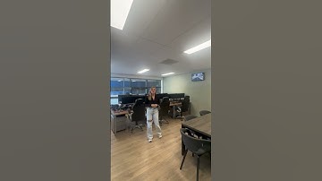 Club 9 sleepservice - Stemoproep