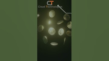 IEEE 2024 Blockchain Major Projects | B-Tech CSE Blockchain Projects 2024 | Blockchain Projects 2024