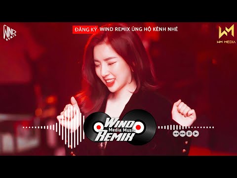 Nhắm Mắt Lại Hôn Vào Tai Nhớ Em Anh Không Thể Nào Cai Remix ♫ Thủy Triều Remix ♫ Nhạc Trẻ Remix 2024