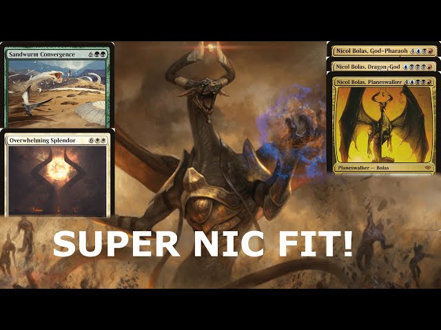 Legacy Mtg Abzan Maverick Gwb Achillies27 S 75 Mtgo League Greensunszenith Com Litetube Legacy Mtg Abzan Maverick Gwb Achillies27 S 75 Mtgo League Greensunszenith Com Litetube