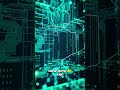 AI is Revolutionizing Healthcare! The Next BIG Change? #shorts