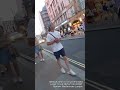 London TimeVideo 20250710 205618 London TimeVideo 20250710 205618