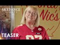 Official Teaser Trailer