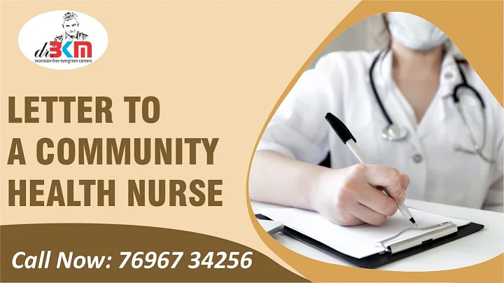 Monica Osborn oet writing task | MONICA OSBURN oet letter | Community nurse of Woodville