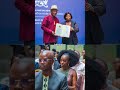 Le Bénin rend des noms et des racines : 10 Afro-descendants officiellement reconnus #benin #afrique