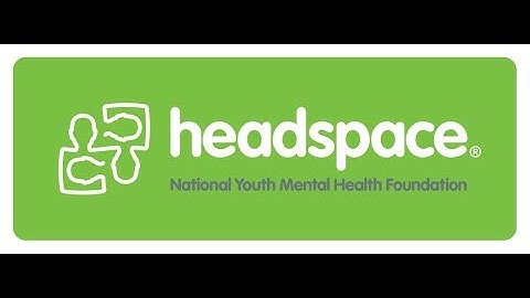 About headspace - A National Youth Mental Health Foundation | headspace