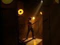 ReSoundcraft: The Hidden Future of Music Cloning