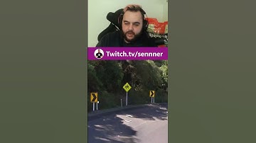 What country are we in?? #shorts #geoguessr