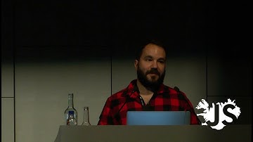 Alex Kaminsky: The First Engineer