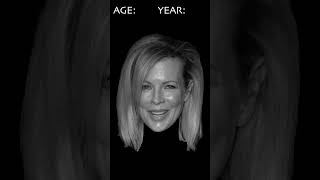 KIM BASINGER THROUGH THE YEARS Wealth