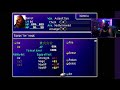 [EP.03] Final Fantasy VII