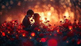 L Amour (Waltz of Love) Piano & Cello/Abraham Mulder @abrahammulder