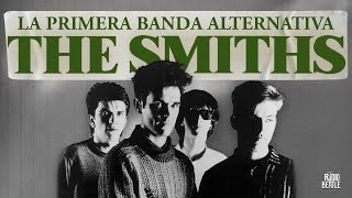 Cómo Entender a THE SMITHS | Radio-Beatle