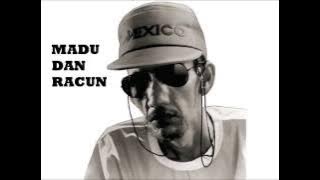 [Chord] Lagu Gombloh Madu dan Racun