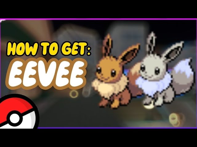 roblox Pokemon brick bronze comics (166113) : eeveejamer : Free