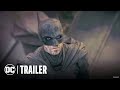 The batman  official trailer  dc asia