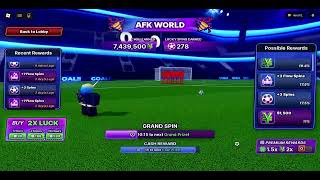 Roblox 2026 08 11T19 40 58 396Z