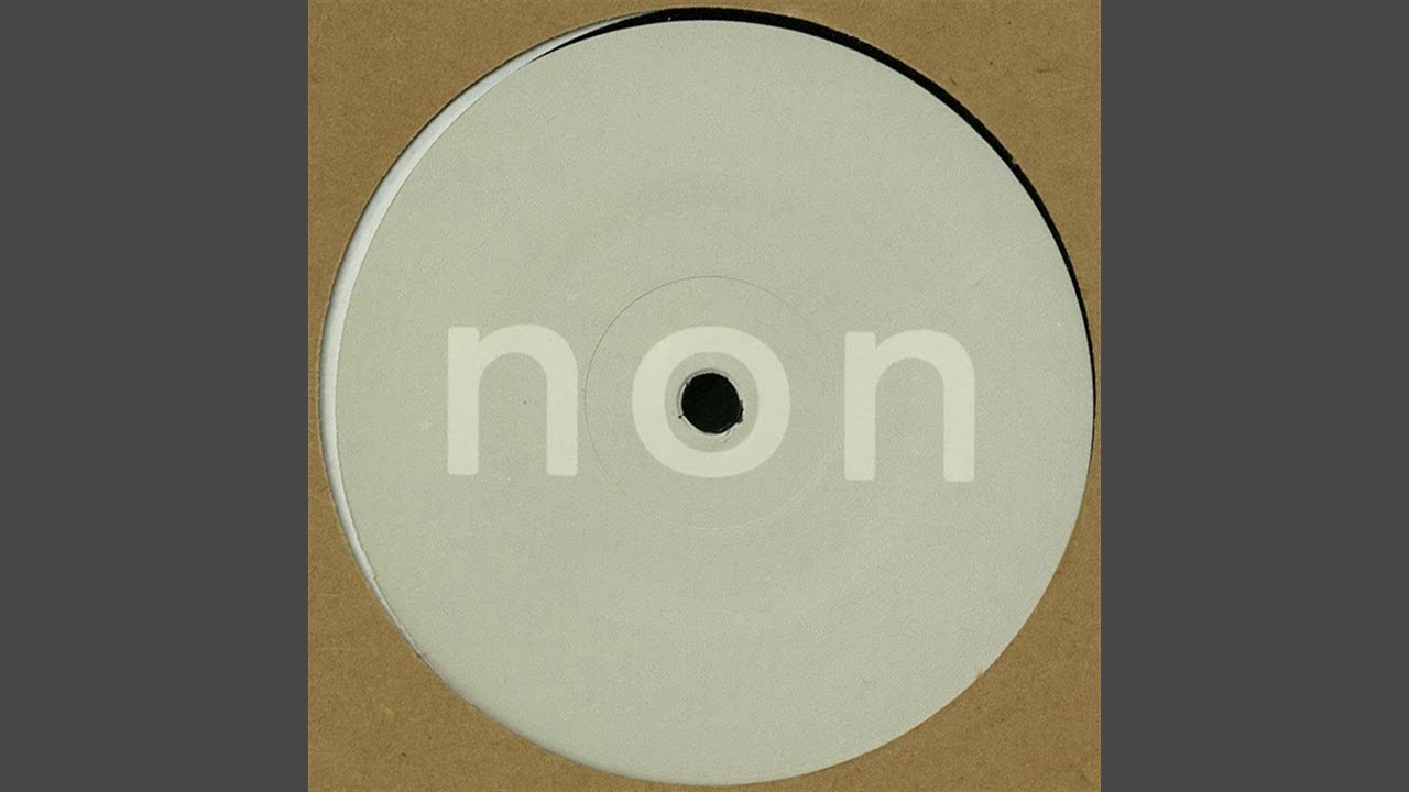 Intervoice adlı videoyu YouTube'da izle Intervoice adlı videoyu YouTube'da izle