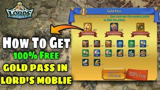 100-legit-free-lords-mobile-gems-generator-no-survey-no-verification's NFT  Collection