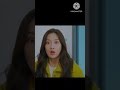 bff s together true beauty kdrama scenes bts lovely explain