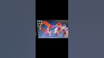 How to quickly open computer settings in Windows 7/8/10/11 #pc #settings #keyboard